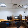 Sharm Plaza and Resort - Business Center