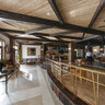 Sharm Plaza and Resort - Seville's Bar
