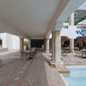Sharm Plaza and Resort - Roman Pool