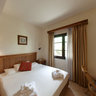 Sharm Plaza and Resort - Family Bedroom