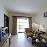 Sharm Plaza and Resort - Family Room