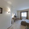 Sharm Plaza and Resort - Room Plaza