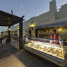 Sharm Plaza and Resort - Al Hawara