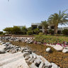 Sharm Plaza and Resort - Garden River