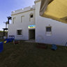 Sharm Plaza and Resort - Kid's Club