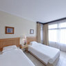 Sharm Plaza and Resort - Superior Room