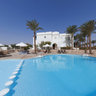 Sharm Plaza and Resort - Zen Pool