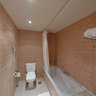 Sharm Plaza and Resort -Bathroom 2