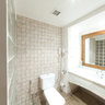 Sharm Plaza and Resort - Bathroom