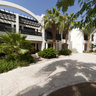 Sharm Plaza and Resort - Garden