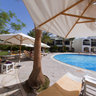 Sharm Plaza and Resort - Lagoon Pool