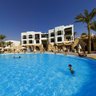 Sharm Plaza and Resort - Sea View BBQ