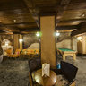 Sharm Plaza and Resort - Club Lounge
