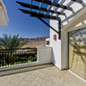 Terrace Royal Suite