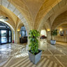 Dahabeya Lobby