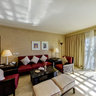 Royal Suite