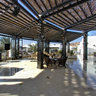 Lobby Terrace Dahabeya, Dahab