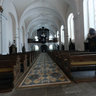 Worbis | Eichsfeld - Antoniuskirche auch Klosterkirche