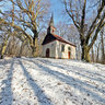 Worbis | Eichsfeld - Hardtkapelle