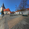 Wintzingerode | Eichsfeld - Dorfanger