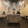 Etzelsbach | Eichsfeld - Kapelle