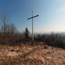Breitenworbis | Eichsfeld - Osterkuppe