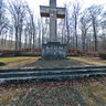 Deuna | Eichsfeld - Dünkreuz
