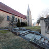 Deuna | Eichsfeld - Kirche