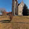 Deuna | Eichsfeld - Kirche
