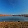 Deuna | Eichsfeld - Stausee