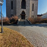 Effelder | Eichsfeld - Eichsfelder Dom