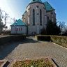 Effelder | Eichsfeld - Eichsfelder Dom