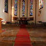 Effelder | Eichsfeld - Eichsfelder Dom