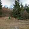 Die Gobert | Eichsfeld - Höchster Punkt des Eichsfeldes 543,5 m NN