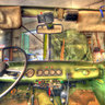 UAZ 469