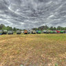 Ludwigsfelde - IFA-Tours Treffen 2011