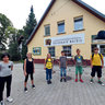 Worbis | Eichsfeld - Alternativer Bärenpark
