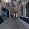 kuiperspoort-2