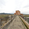 Casa Rossa or Ximenes - Castiglione della Pescaia -
