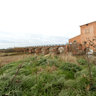 Casa Rossa or Ximenes - Castiglione della Pescaia -
