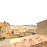 Castiglione della Pescaia - Via delle Campane -