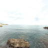 Piombino - under 
