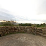 Piombino - Punta Falcone - Cannon place -