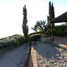 Panorama of 