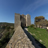 Talamone-Castle-