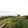 Piombino - Punta Falcone -