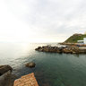 Piombino - The small old port -