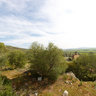 Il Parco di Pietra - Roselle (GR)