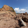 Le Rocchette - Castiglione della Pescaia -