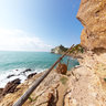 Le Rocchette - Castiglione della Pescaia -